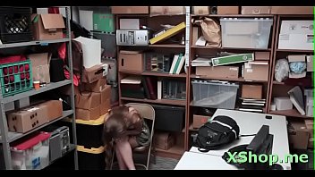 Lesbian Amateur Alyce Anderson Hardcore Gangbang