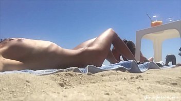 Experiencia Hardcore en Ibiza con Emiko Fujiwara y Christen Courtney