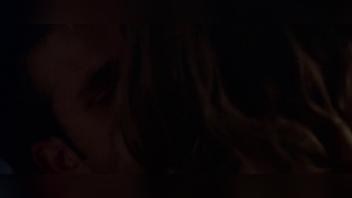 Jennifer Morrison Nude - Urban Legends: Final Cut