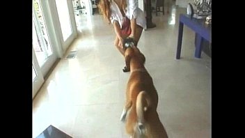 Vidéos pornos gratuites de milfs sexy et mecs bien membrés