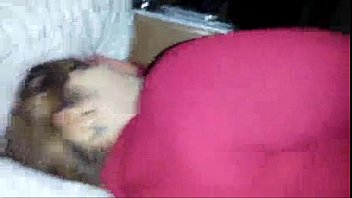 Sofia, la latina sensuelle et ses jeux coquins