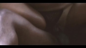 BBW Femdom: Full sensual massage video with Lyza Vondee