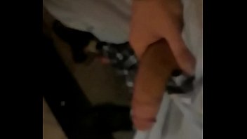 Intense lesbian anal fuck in Paris