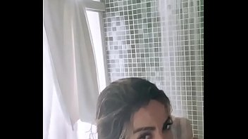 Hot mature lesbians in intense fucking