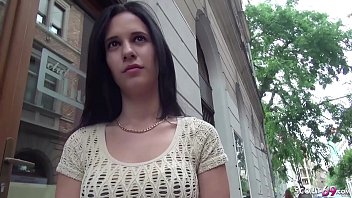 Lesbian porn videos with sexy German women