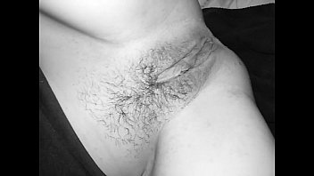 Erstes Amateur-Pornovideo