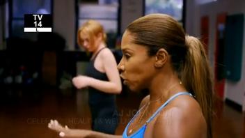 Lindsay Lohan: Incandescent Intimacy on Screen