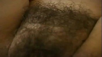 German doctor and his submissive patient: Intense pleasure guaranteed