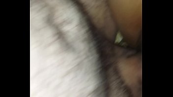 Intense fuck with our pregnant wife Luna