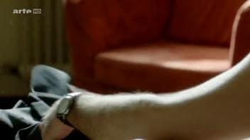 Esther Zimmering Nude