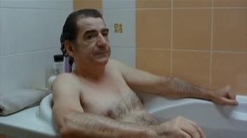 Natasa Dorcic nue – Intime et sulfureuse (2010)