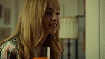 Tatiana Maslany Nude - Orphan Black S03E06