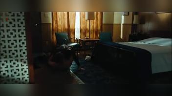 Alexis Bledel Nuda - L'Affare Kate Logan (2010)