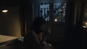 Susana Abaitua nue - Patria s01e02 (2020)