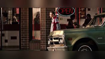 Kristen Hager nue – Requiem (2007)