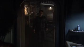 Kelly Carlson nackt – Starship Troopers 2