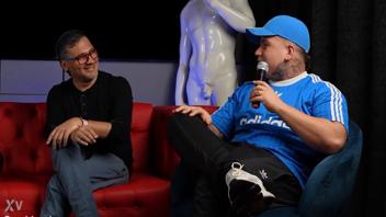 Sara Blonde: Hardcore Roleplay & Cuckold Fantasy (2025)