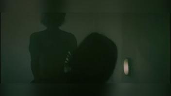 Sunshine Guimary nuda