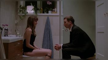 Renate Reinsve Nude - Uncensored Scenes from The Worst Person in the World