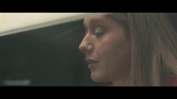 Alice Rooney nuda - Last King of the Cross