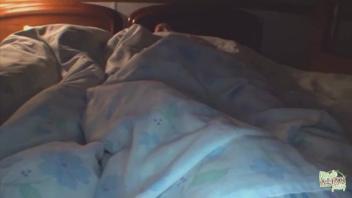 Porn videos of this insatiable Asian