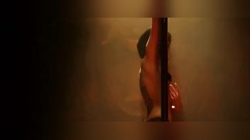 Marta Zmuda Trzebiatowska Nude