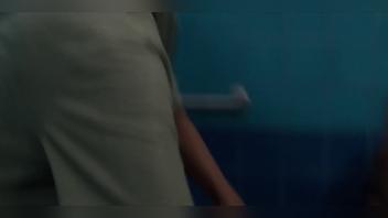 Chase Sui Wonders Nude - Genera+ion s01e04-05