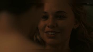 Fiona Rene nackt - I Know What You Did Last Summer (S01E07)