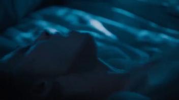 Carrie Coon Nude – The Leftovers S01E07 (2014)