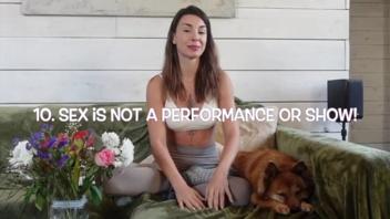 Solo amateur women - X videos