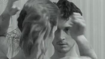 Sandie Masson nuda – Indesirables (2013)