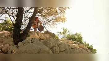 Emmanuelle Beart Desnuda