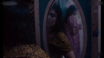 Divya Prabha desnuda - Luz Íntima Revelada