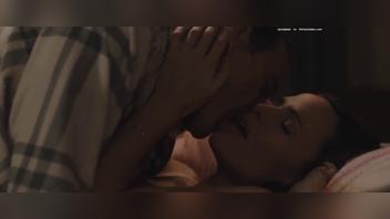 Jennifer Garner Nude - Wakefield (2016)