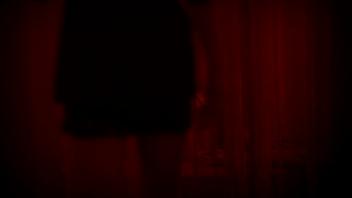 Maria Bopp Nude - Me Chama De Bruna s02e06 (2017)