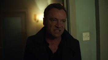 Lucy Chappell desnuda – Rellik S01E04 (2017)