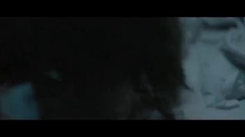 Ophelia Lovibond Nude Debut – Gozo (2015) Sensational Scene