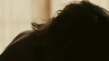 Anna Paquin Nackt – Bellevue s01e07 (2017)