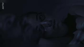 Victoria Lewuillon Nude - No Man's Land (s01e04-05)