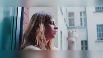 Claudia Eisinger Nude - Un Alluring Showcase