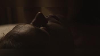 Agnes Bruckner Nude – Unsimulated Sex Scenes Ignite the Screen