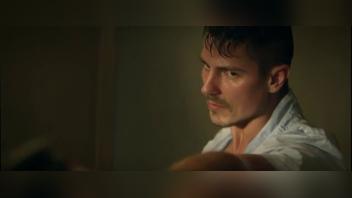 Danielle Savre nackt – Adulteres (2015)