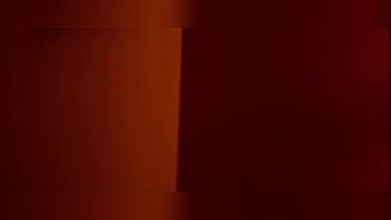 Stormi Maya nackt - Skandal 2050 (2018)