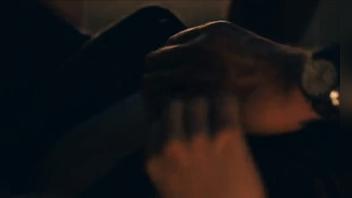 Michelle Williams Nude - Blue Valentine (2010)