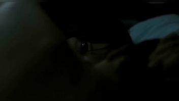 Viktoria Winge Nude - Reprise (2006)