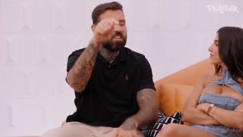 Jade Teen: Hardcore BackShot, OnlyFans Incest (2025)