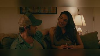 Amber Sweet Nude in Stakeout (Sargasso)