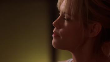 Erinn Bartlett Nude - Girl Fever (2002)