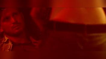 Natasa Petrovic Nude - Leaked Intimate Session