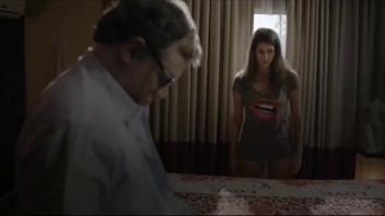 Maria Bopp e Nash Laila Nuda - Me Chama De Bruna